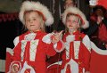 Karneval 2015  160